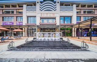 合肥海伦堡爆料事件视频,揭露背后惊人真相