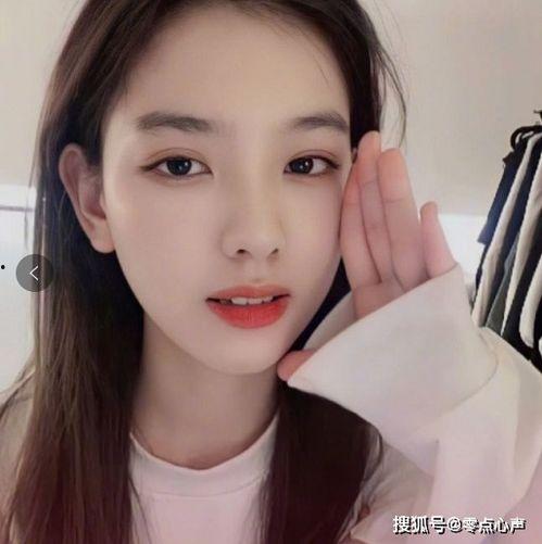 网红吃瓜爆料张大凡,张大凡背后的惊人真相