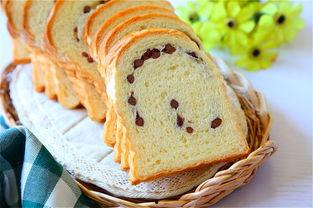 奶糕吐司爆料怎么做的视频,轻松学会香浓奶糕吐司的家常做法